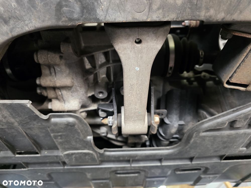 Kia Sportage - 34