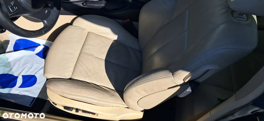 BMW Seria 6 630 i - 15