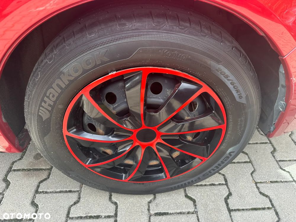 Mitsubishi Lancer 1.8 Invite CVT - 10