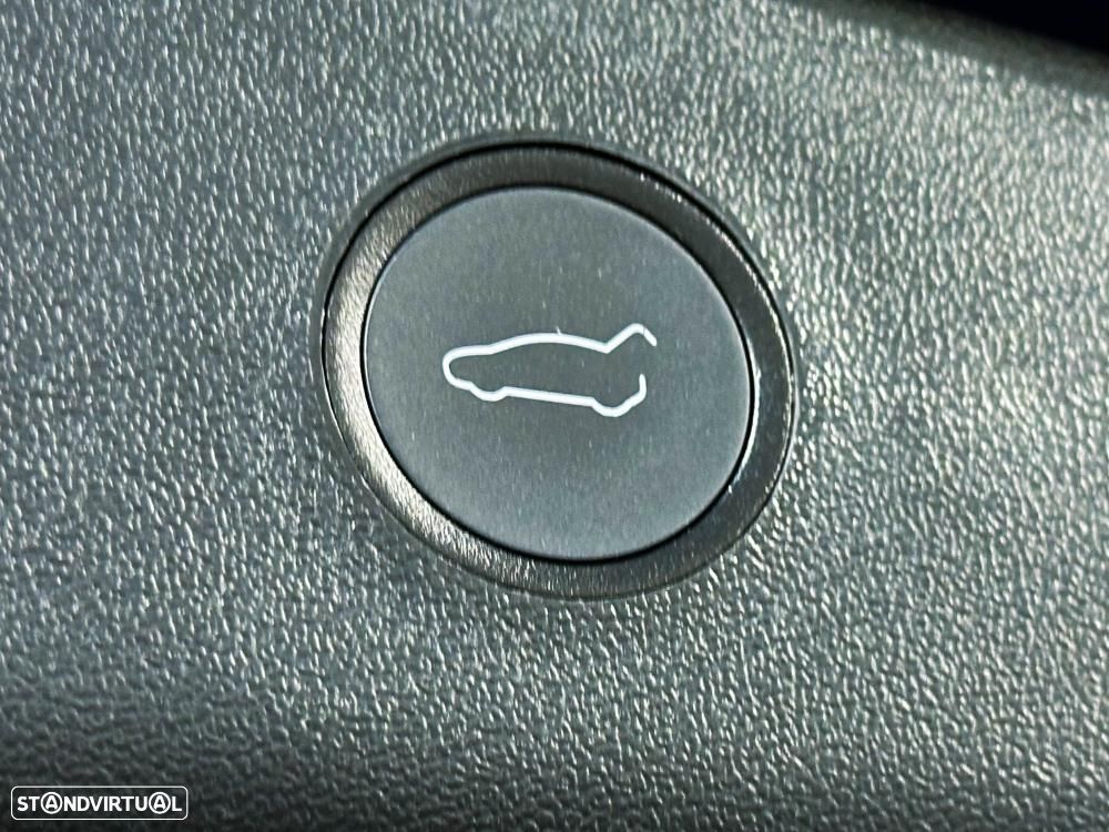 Tesla Model 3 Long Range AWD Dual Motor - 54