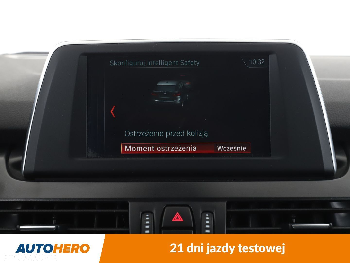 BMW Seria 2 - 21