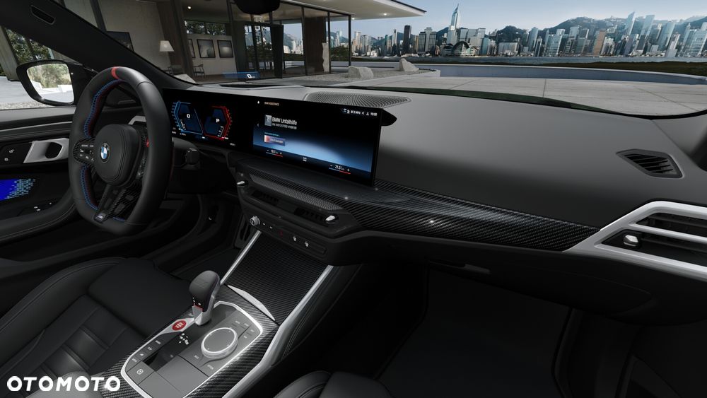 BMW M2 Standard - 16