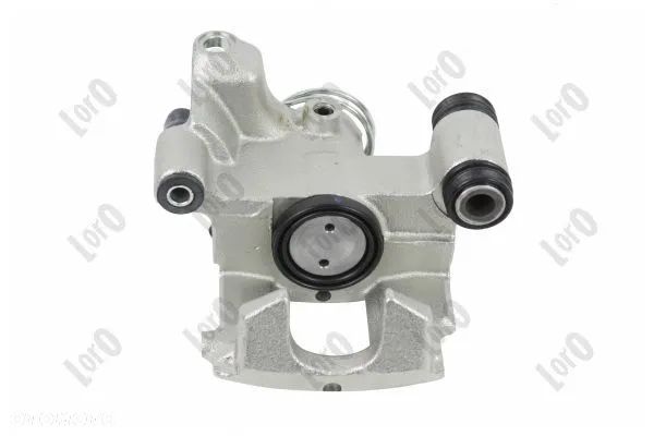 ZACISK HAMULCOWY TYŁ LEWY+PRAWY RENAULT LAGUNA I - 3