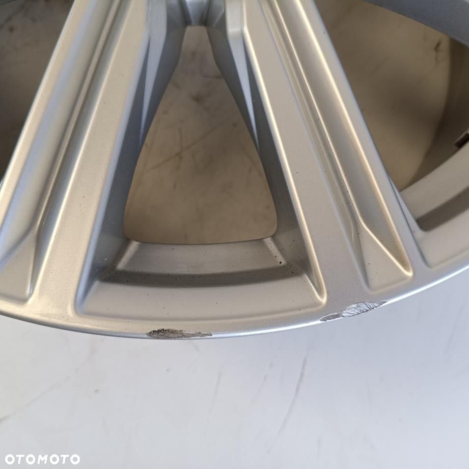 ALUFELGI 5x112 20 AUDI Q8 SQ8 RSQ8 Q7 SQ7 4M8601025T 4szt (F9387) - 6