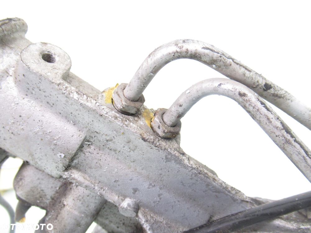 MAGLOWNICA SEAT IBIZA IV 0250080050001 6PD008847 - 6