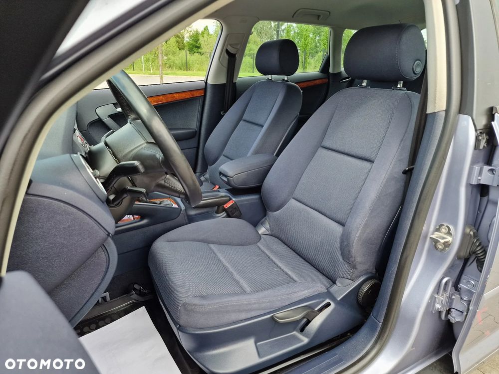 Audi A3 Sportback - 11
