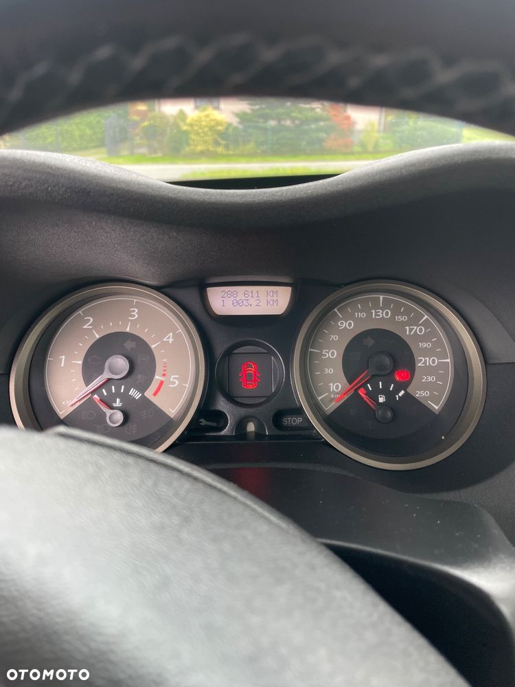Renault Megane - 9