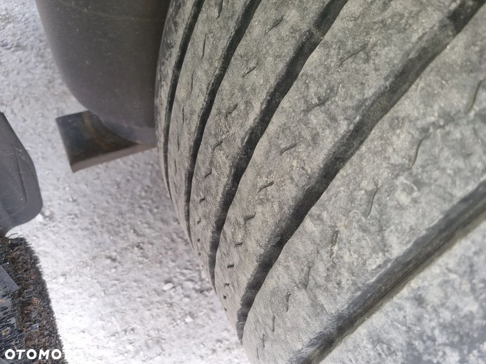 Schmitz Cargobull Mega / Lowdeck - 10