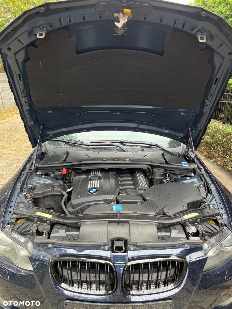 BMW Seria 3 - 13