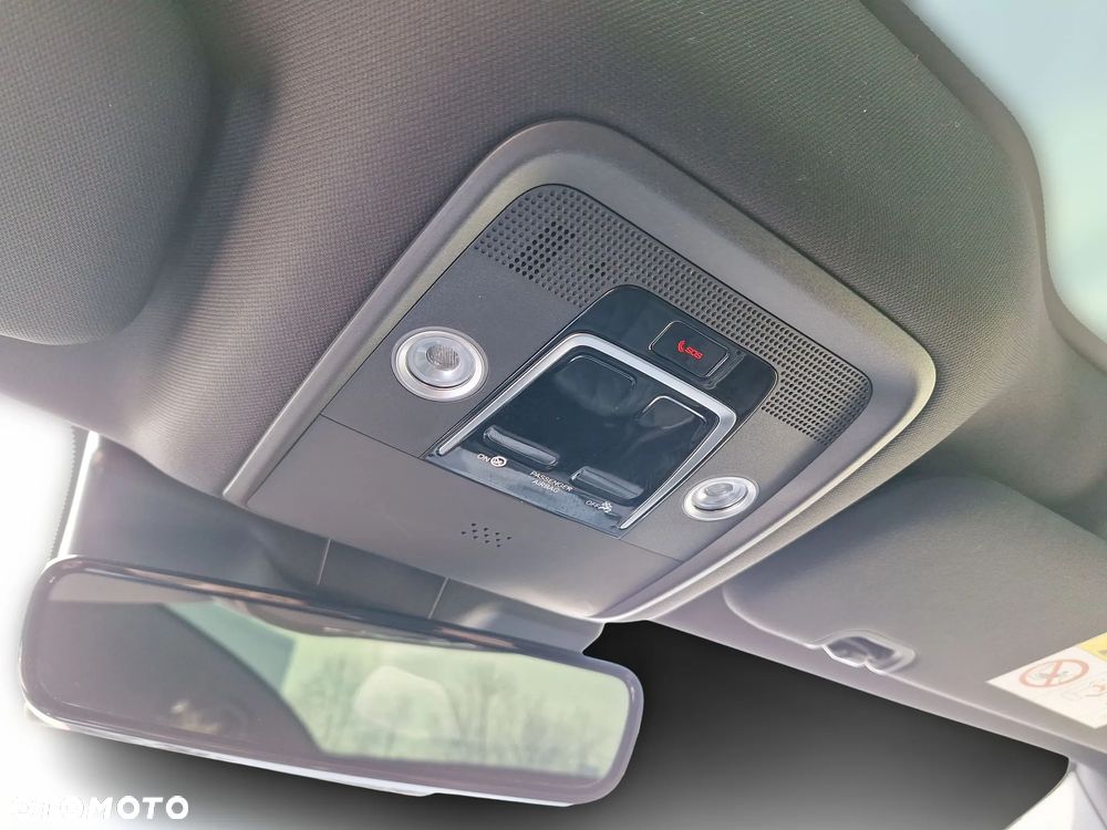 BYD Seal - 27
