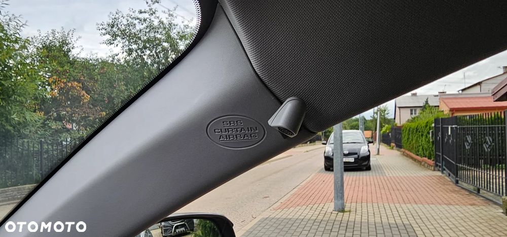 Toyota RAV4 2.0 4x4 Multidrive S Edition S - 28