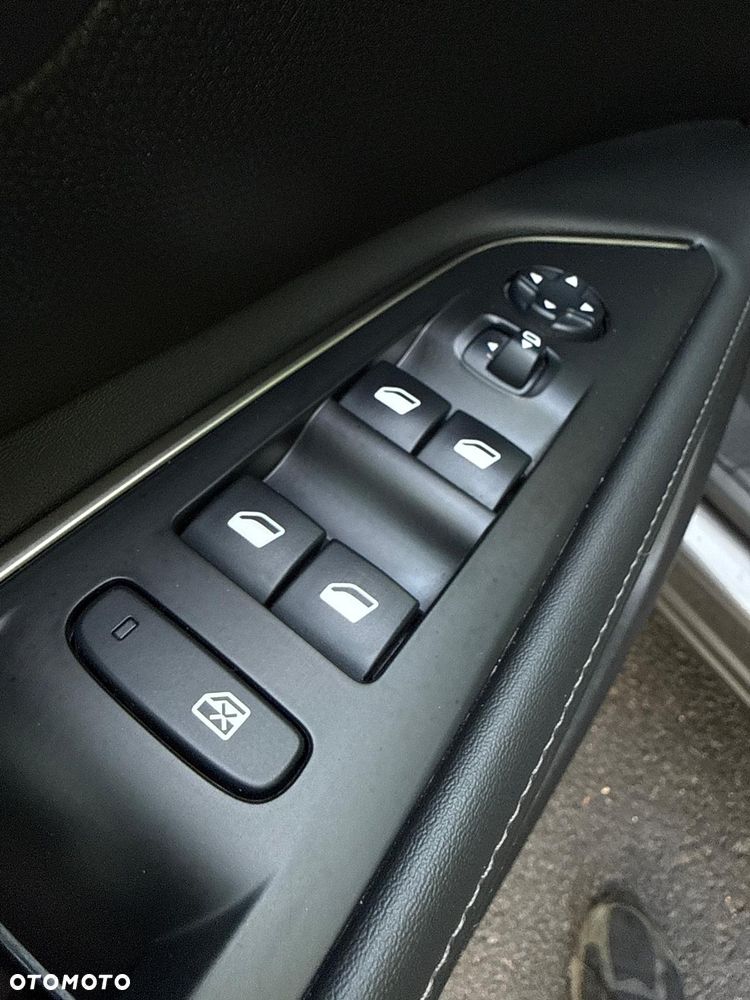 Peugeot 5008 BlueHDi 130 Allure Pack - 14
