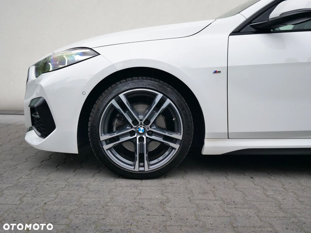 BMW Seria 2 - 10