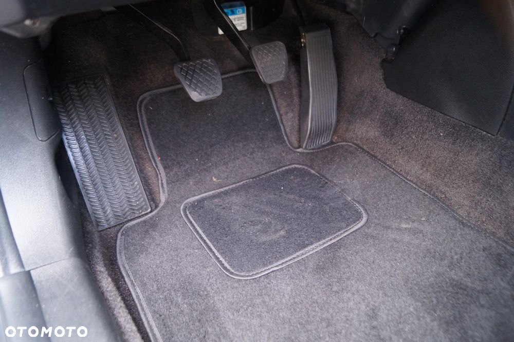 Honda Accord 2.0 i Sport - 26