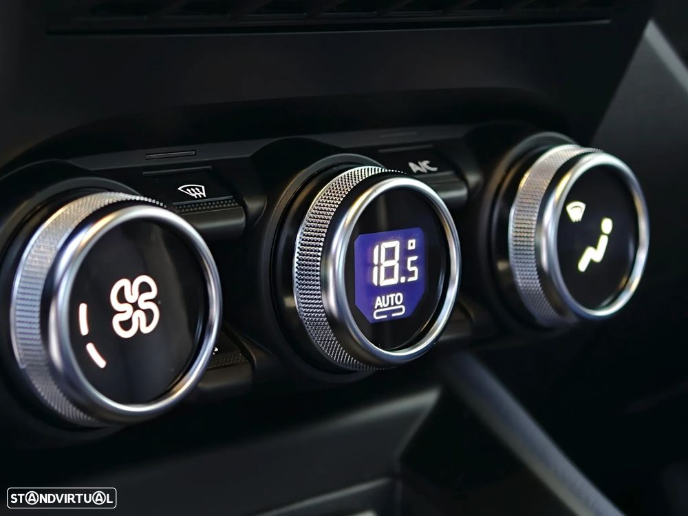 Renault Zoe (c/ Bateria) Exclusive 50 - 21