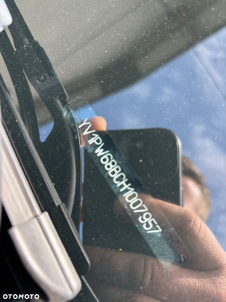 Volvo V90 D5 AWD Inscription - 17