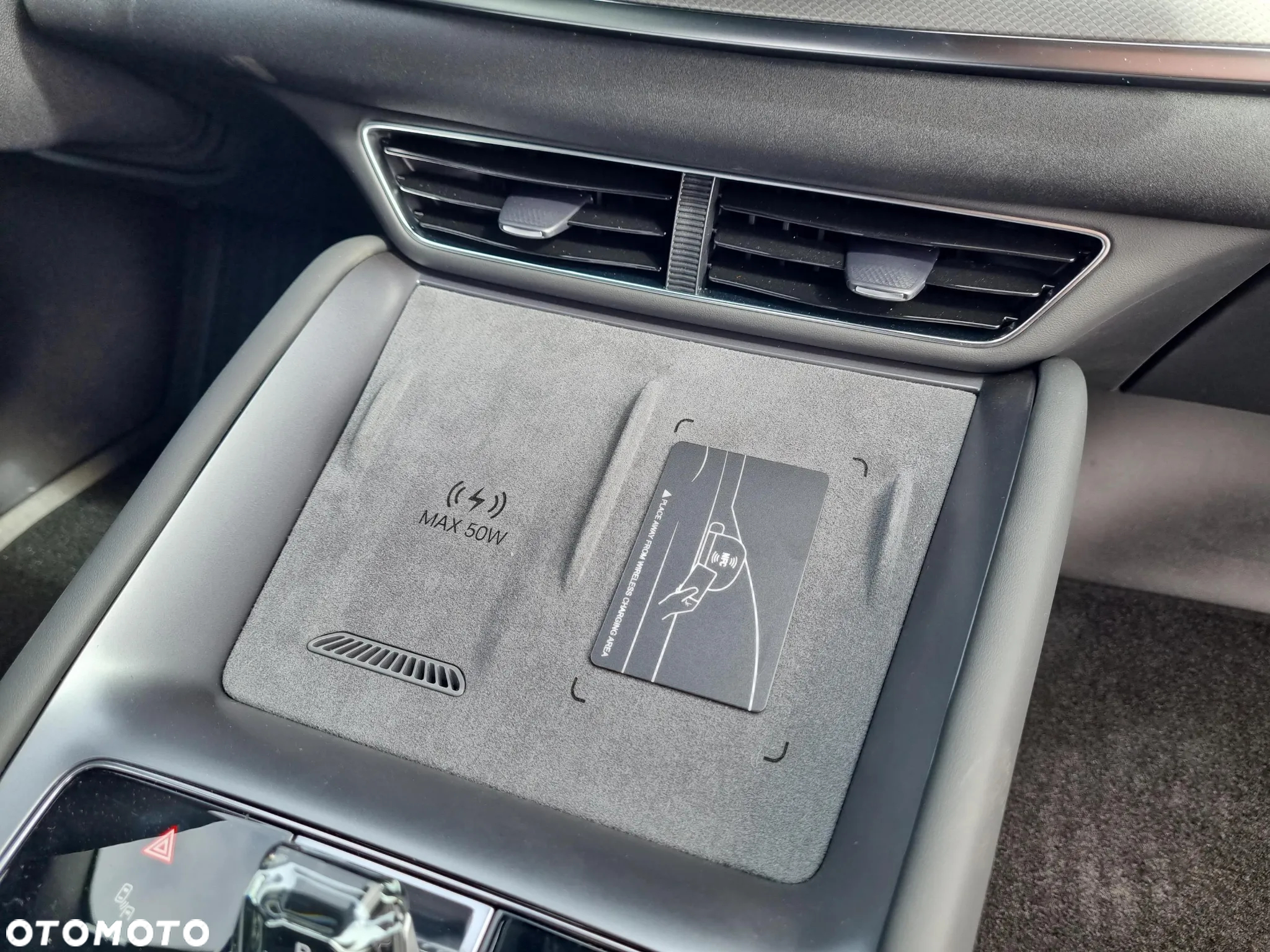 BYD Sealion 7 91.3kWh Excellence AWD - 13