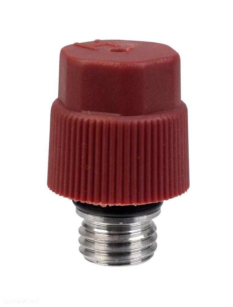 Zestaw kapturków i króćców serwisowych Magneti Marelli 007950025260 69szt - 4