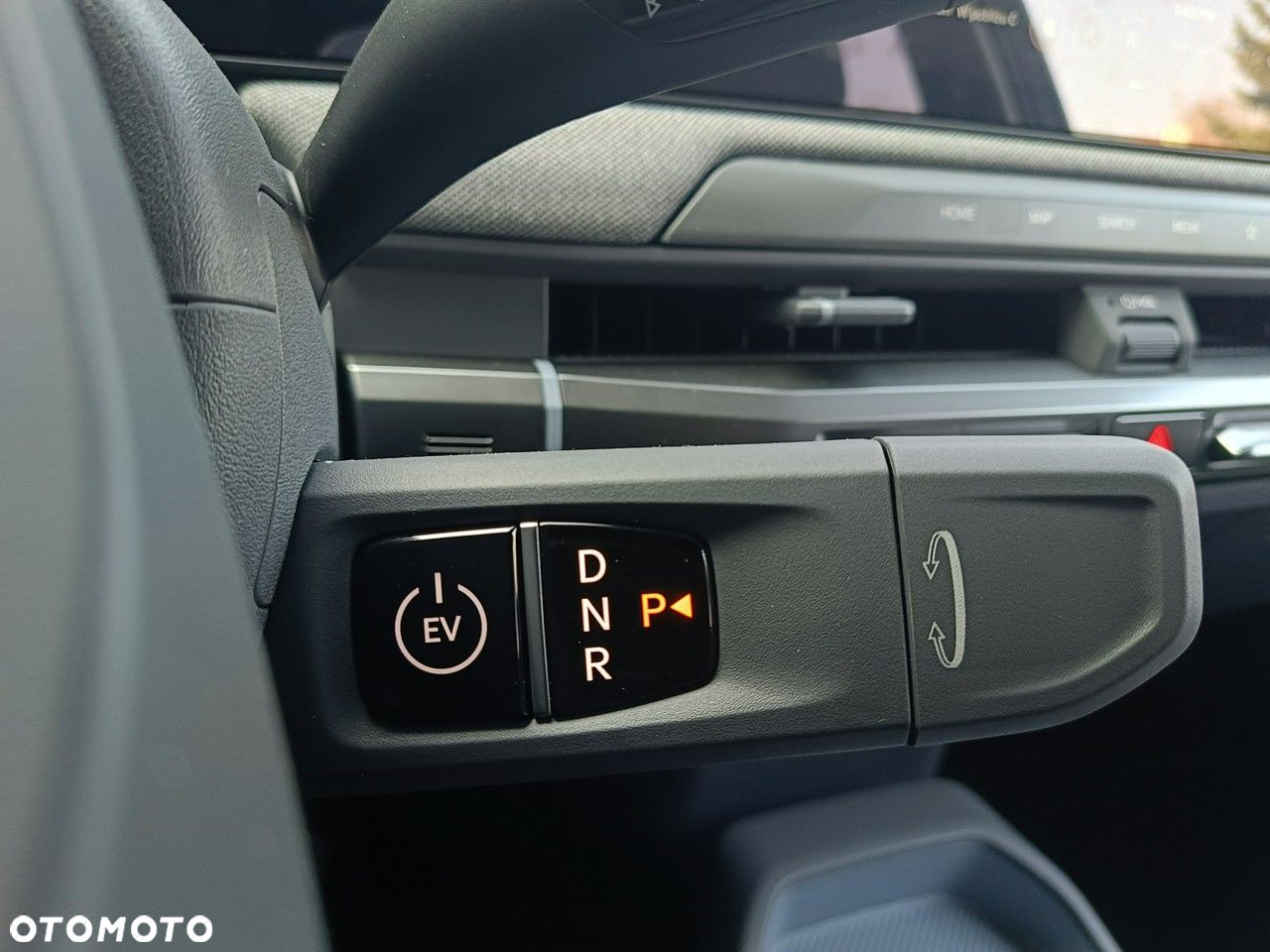 Kia EV3 - 24