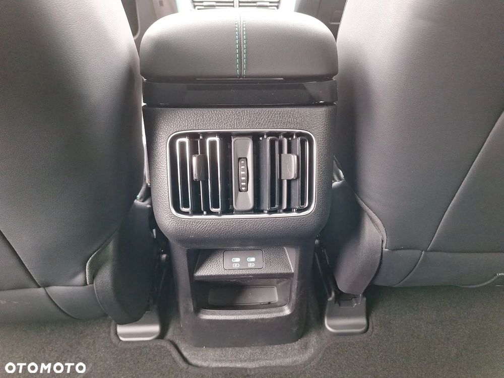BYD Seal U 1.5 Boost - 27