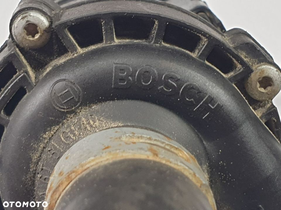 Pompa Wody SUZUKI GRAND VITARA 1.9 DDIS 2006 2014 rok - 2