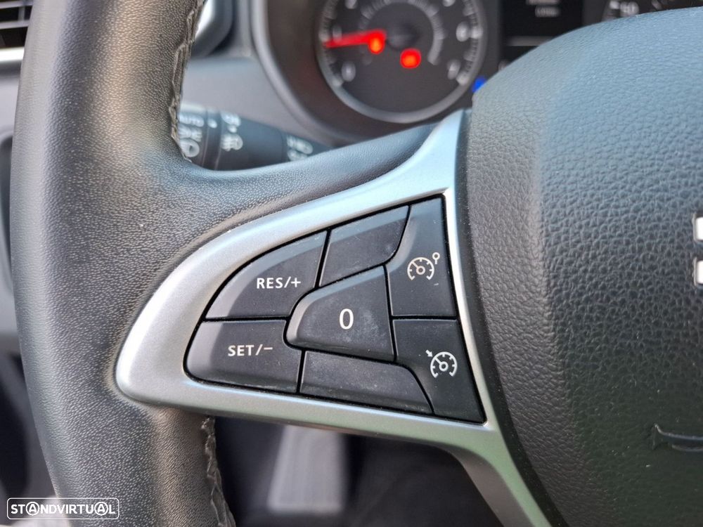 Dacia Duster 1.0 TCe SL Extreme - 17