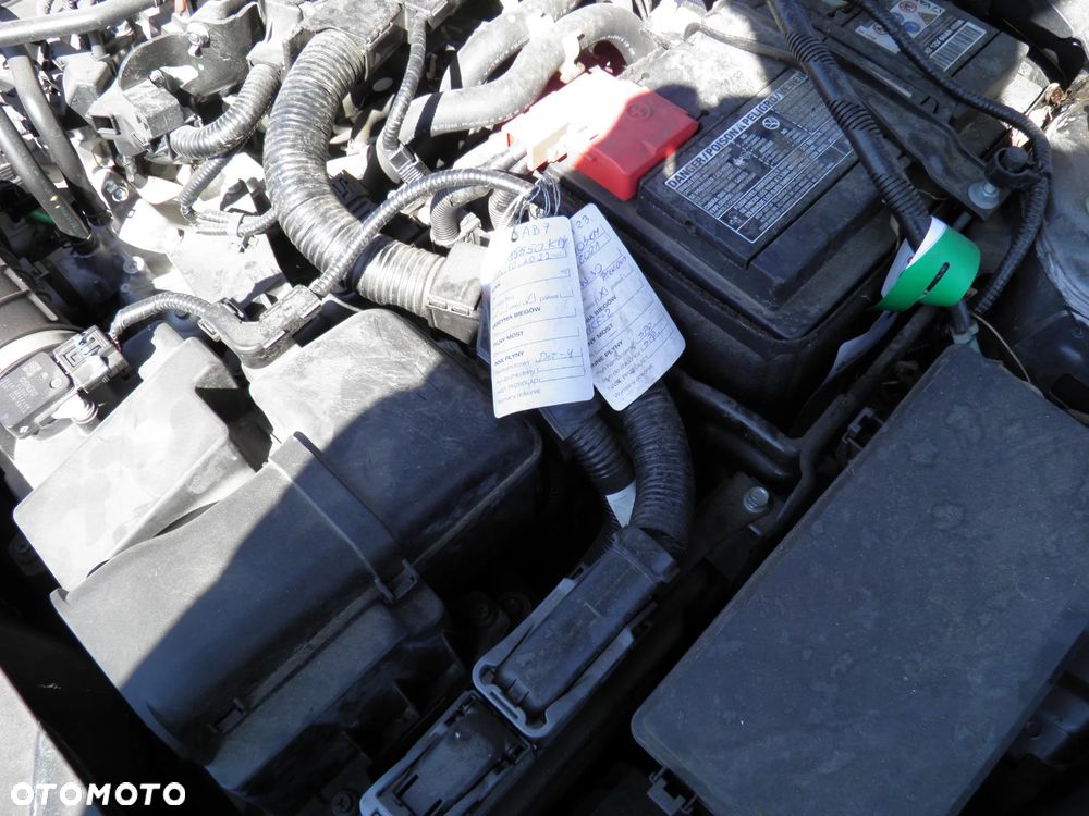 Honda Civic 1.5 T Elegance CVT - 15