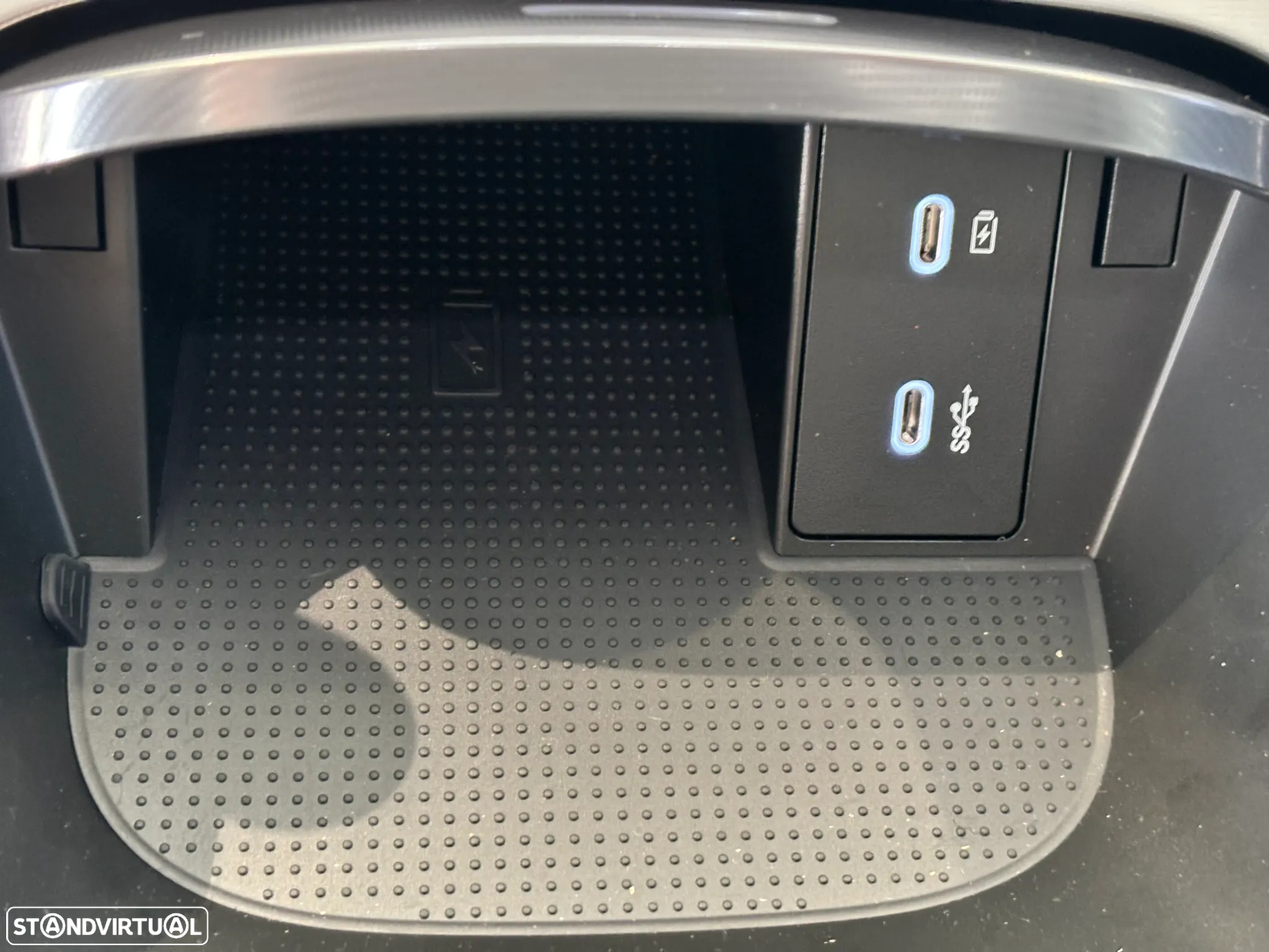 Smart #3 66 kWh Premium - 25