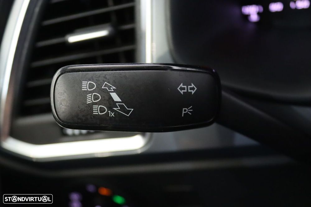 SEAT Ateca 1.0 TSI Style - 13