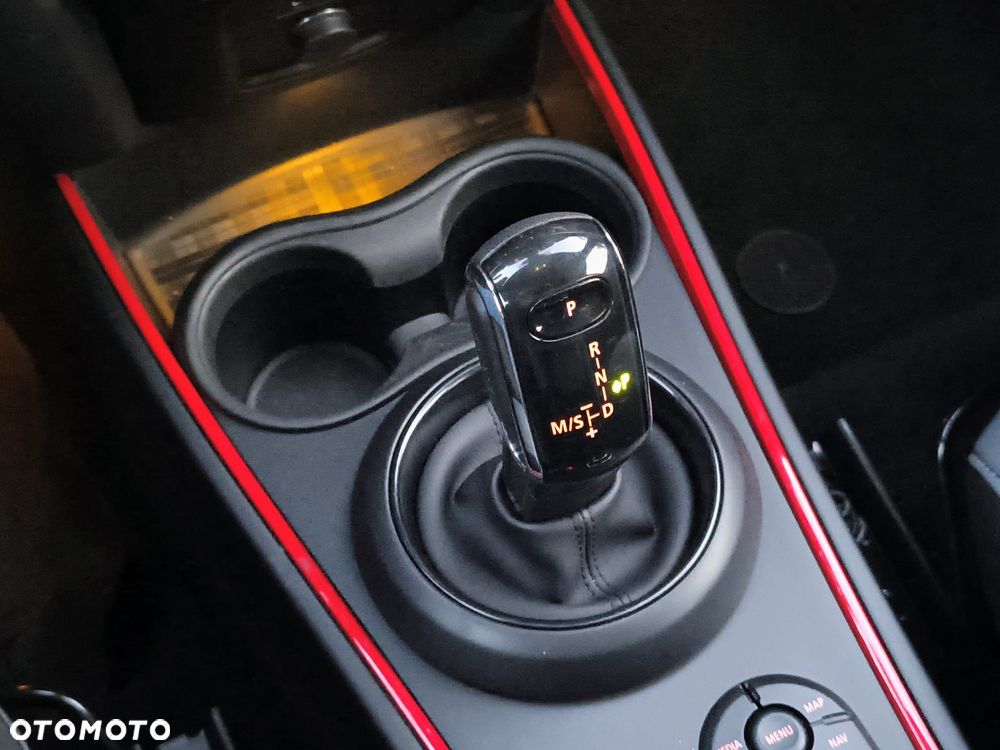 MINI Countryman - 21