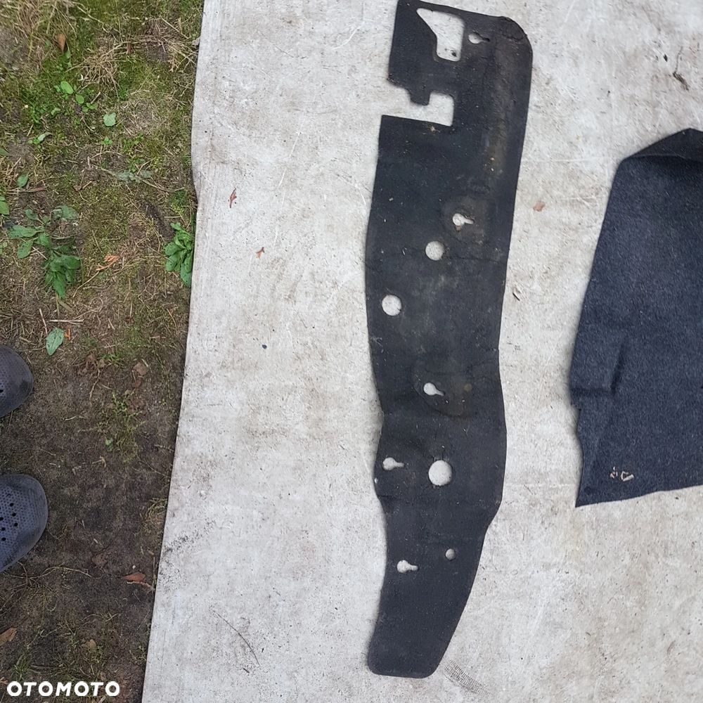 przewód rurka końcówka drążka z maglownica listwa drzwi antena dachowa nakładka obudowa stacyjki licznika boczek bagażnika peugeot 206 plus + - 6