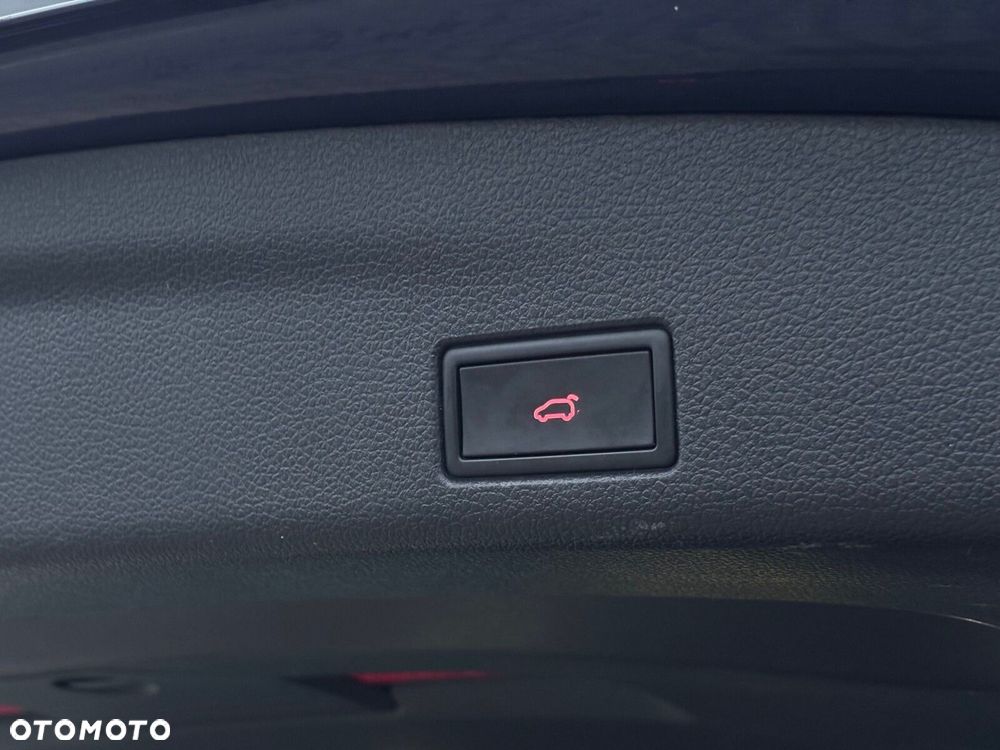 Volkswagen Sharan 1.4 TSI BMT Highline DSG - 30