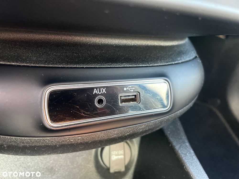 Fiat 500X 1.6 Multijet 4x2 S&S Business Line - 24