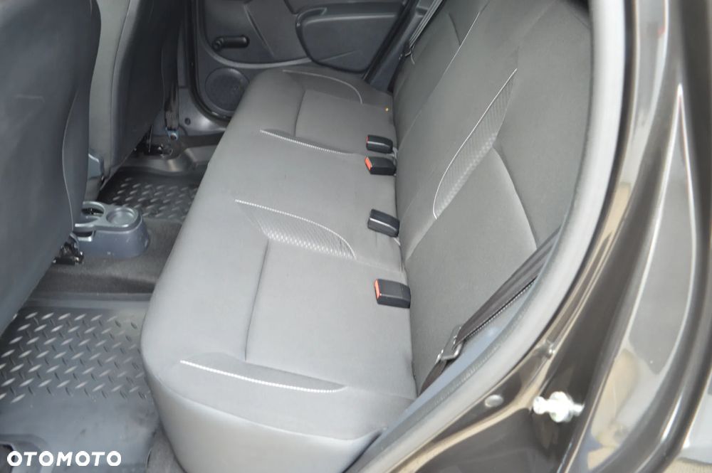 Dacia Duster 1.6 16V 105 4x2 Laureate - 14