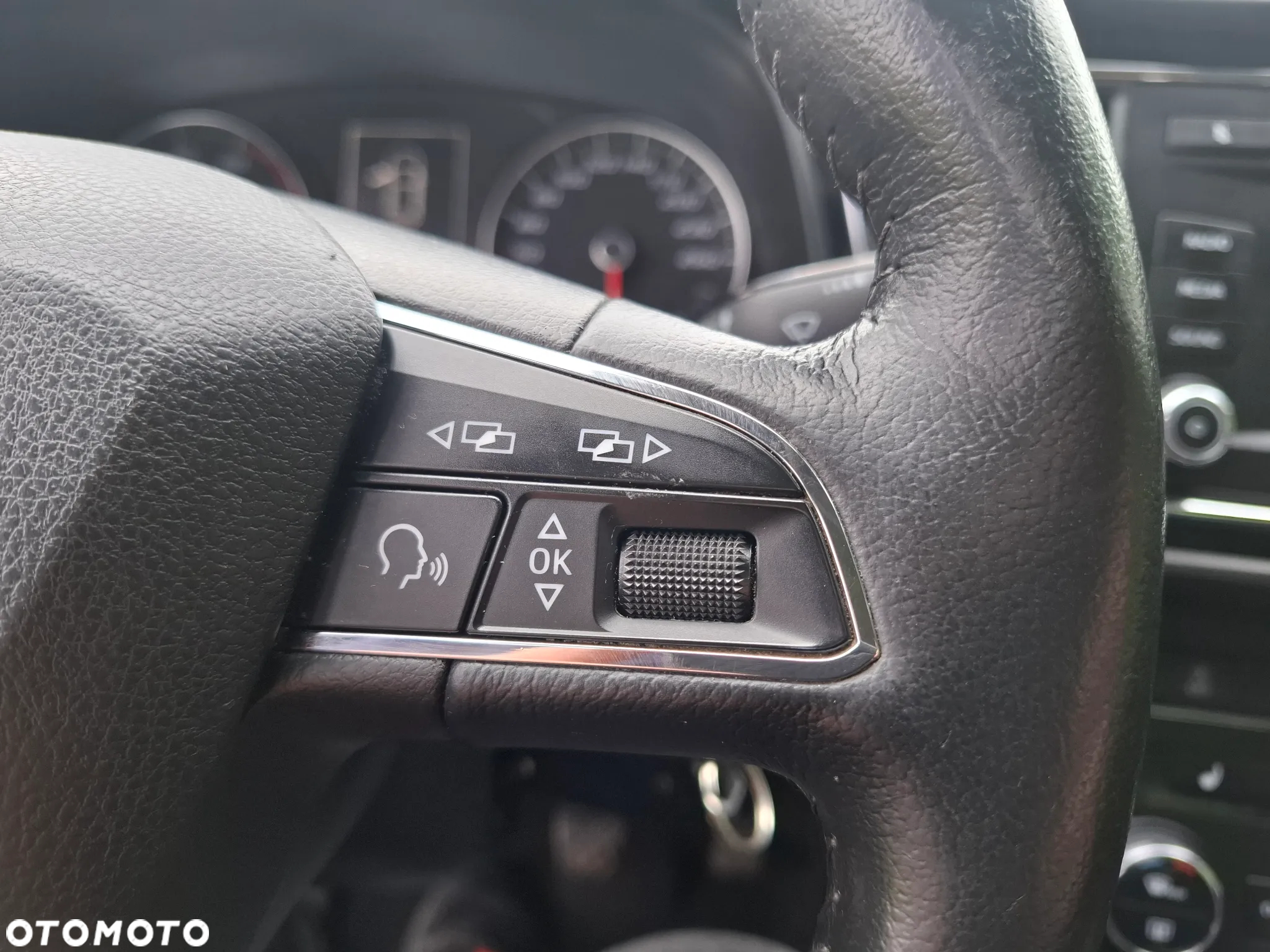 Seat Leon 1.4 TSI Ecomotive Style - 17