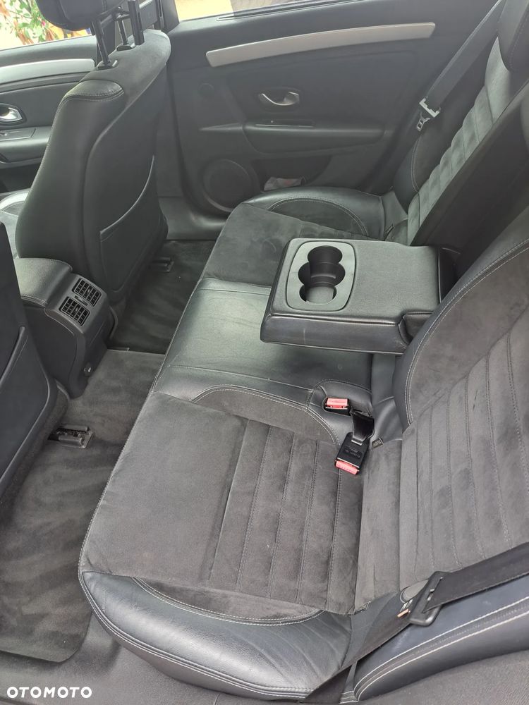 Renault Laguna - 13