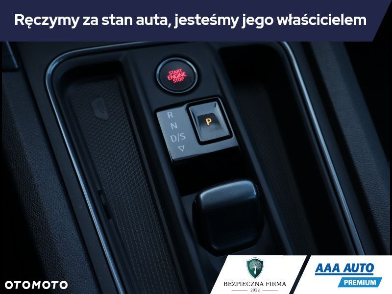 Cupra Formentor - 18