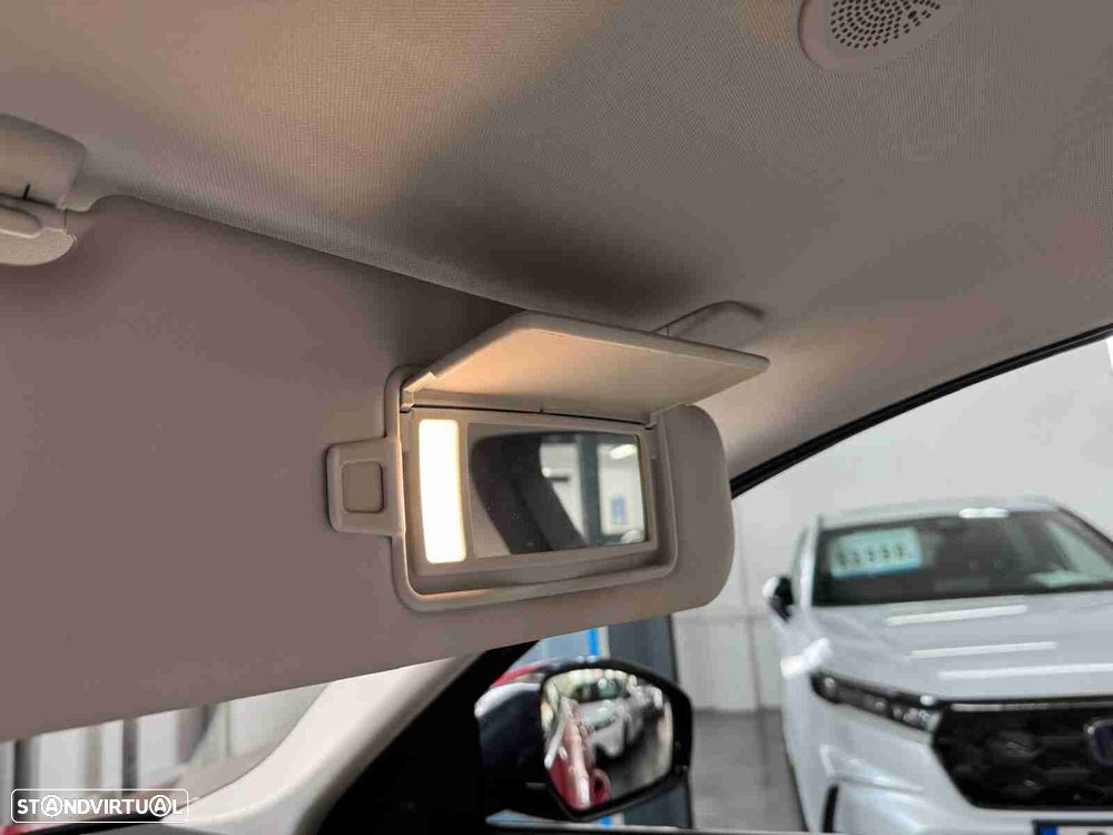 Jaguar E-Pace 1.5 P160 S Aut. - 15