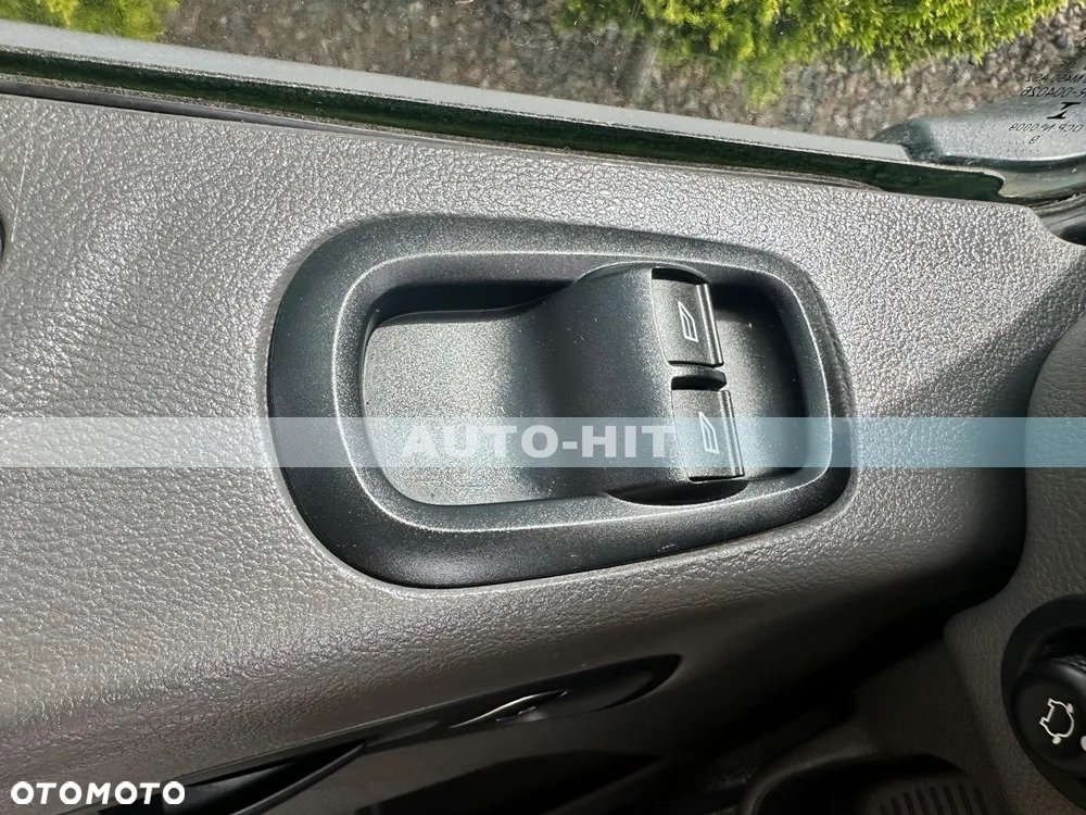 Ford Transit - 29