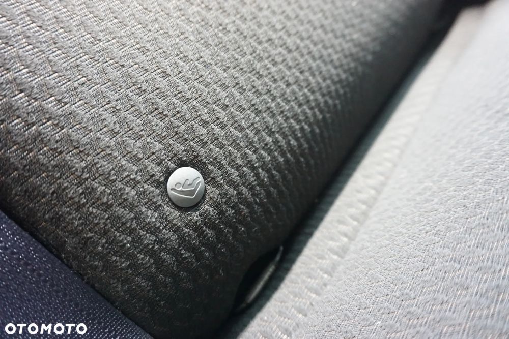 Mitsubishi ASX 1.6 2WD Edition - 26