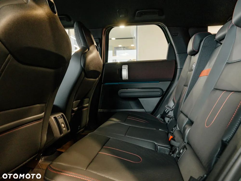 MINI Countryman - 13