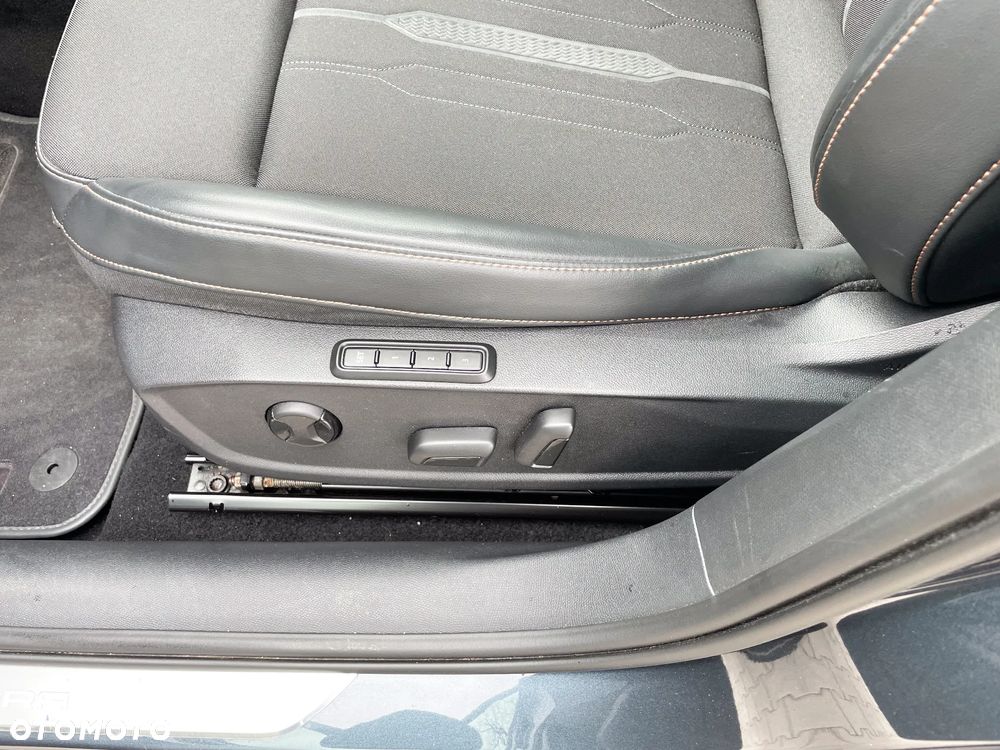 Cupra Formentor 2.0 TSI 4Drive VZ DSG - 22