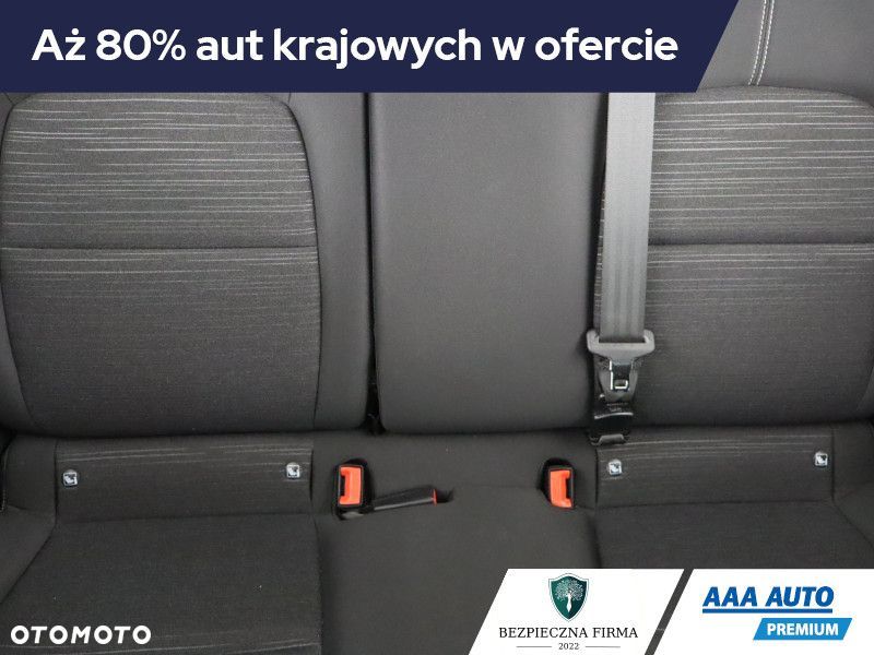 Kia Picanto - 12