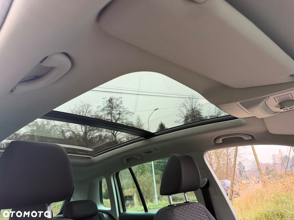 Volkswagen Tiguan 2.0 TSI 4Motion DSG Track & Field - 29