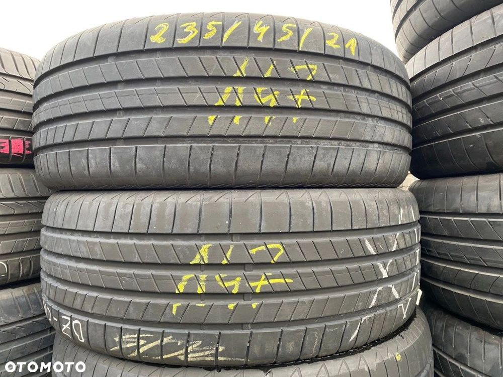 235/45/21 Bridgestone Turanza Eco_5,8mm_4szt_(147) - 3