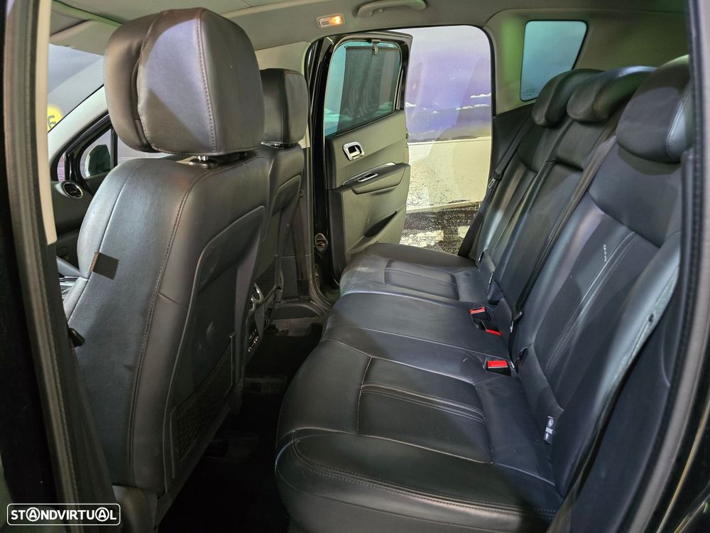 Peugeot 3008 - 12