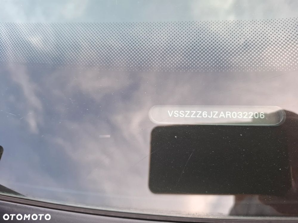 Seat Ibiza 1.4 16V Style - 10