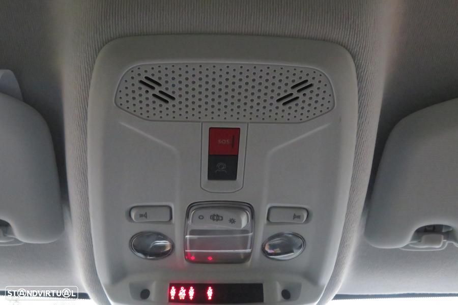 Peugeot 208 1.2 PureTech Active - 19