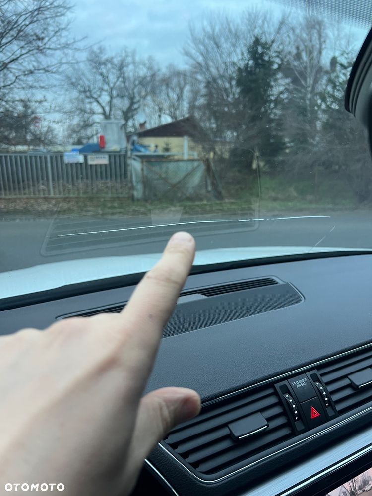 Skoda Superb 2.0 TDI Ambition - 16