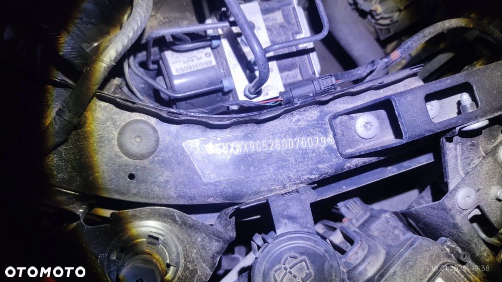 BMW X3 28i xDrive - 25